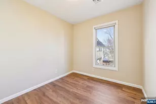 108 E Main St, Paterson, NJ 07522 - Photo 33
