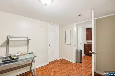 108 E Main Street, Paterson, NJ 07522 - Photo 43