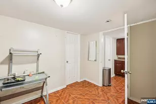 108 E Main St, Paterson, NJ 07522 - Photo 43
