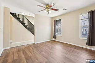 108 E Main St, Paterson, NJ 07522 - Photo 25
