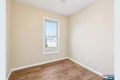 108 E Main Street, Paterson, NJ 07522 - Photo 33