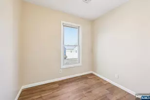 108 E Main St, Paterson, NJ 07522 - Photo 33