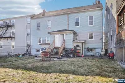 108 E Main Street, Paterson, NJ 07522 - Photo 49