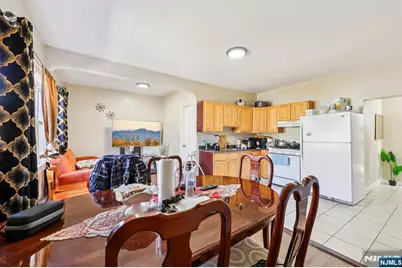 108 E Main Street, Paterson, NJ 07522 - Photo 7