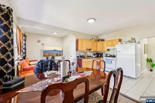 108 E Main St, Paterson, NJ 07522 - Photo 7