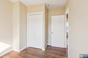 108 E Main St, Paterson, NJ 07522 - Photo 39