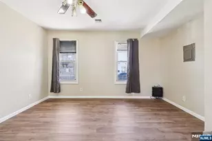 108 E Main St, Paterson, NJ 07522 - Photo 27