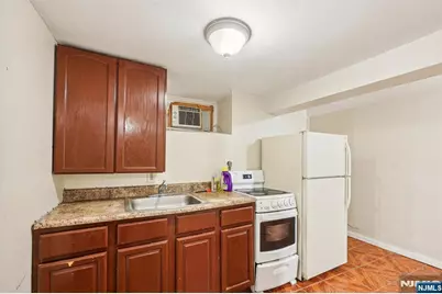 108 E Main Street, Paterson, NJ 07522 - Photo 19