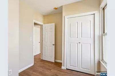 108 E Main Street, Paterson, NJ 07522 - Photo 31
