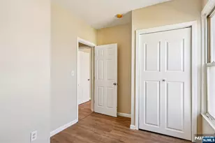 108 E Main St, Paterson, NJ 07522 - Photo 31