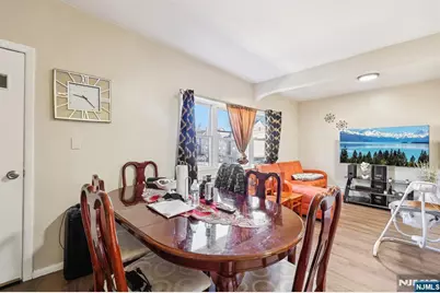 108 E Main Street, Paterson, NJ 07522 - Photo 7