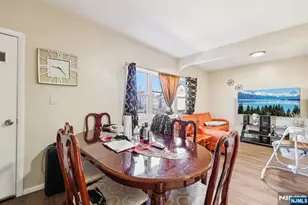108 E Main St, Paterson, NJ 07522 - Photo 7