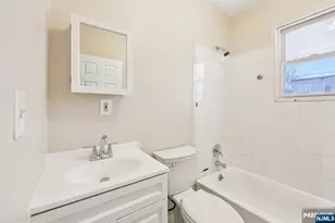 108 E Main St, Paterson, NJ 07522 - Photo 41