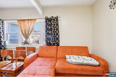 108 E Main Street, Paterson, NJ 07522 - Photo 5
