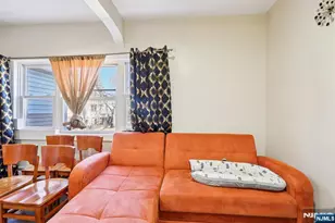 108 E Main St, Paterson, NJ 07522 - Photo 5