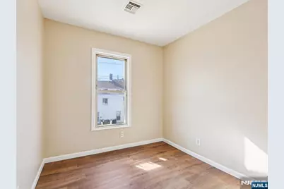 108 E Main Street, Paterson, NJ 07522 - Photo 37
