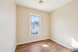 108 E Main St, Paterson, NJ 07522 - Photo 37