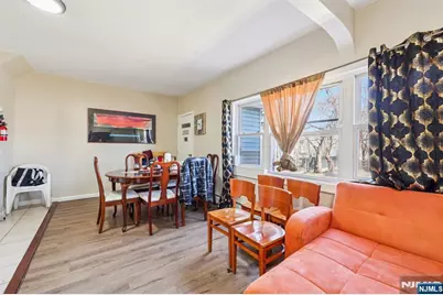 108 E Main Street, Paterson, NJ 07522 - Photo 3