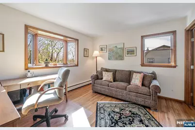 10 Woodmere Road, Caldwell, NJ 07006 - Photo 21