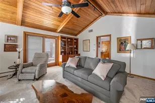 10 Woodmere Rd, Caldwell, NJ 07006 - Photo 13