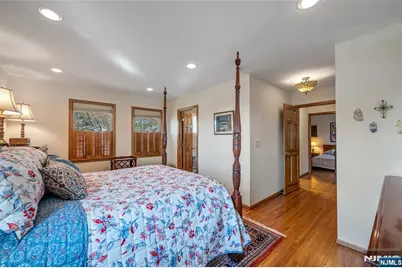 10 Woodmere Road, Caldwell, NJ 07006 - Photo 17