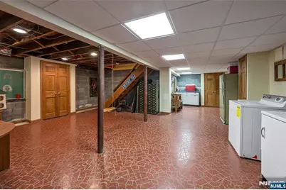 10 Woodmere Road, Caldwell, NJ 07006 - Photo 27