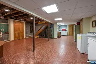 10 Woodmere Rd, Caldwell, NJ 07006 - Photo 27