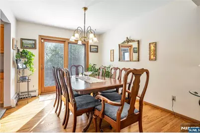 10 Woodmere Road, Caldwell, NJ 07006 - Photo 7