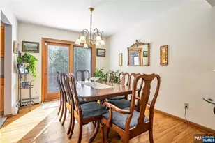10 Woodmere Rd, Caldwell, NJ 07006 - Photo 7