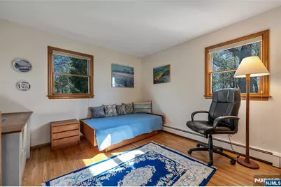 10 Woodmere Road, Caldwell, NJ 07006 - Photo 23