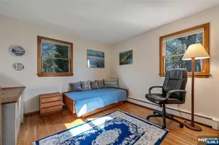 10 Woodmere Rd, Caldwell, NJ 07006 - Photo 23