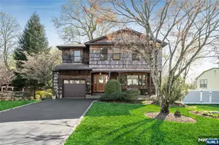 10 Woodmere Rd, Caldwell, NJ 07006 - Photo 1