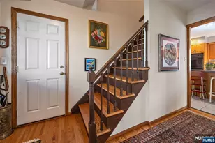 10 Woodmere Rd, Caldwell, NJ 07006 - Photo 5