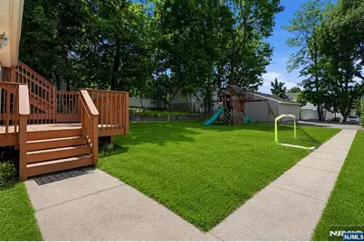 26 Hillside Avenue A #A, Tenafly, NJ 07670 - Photo 31