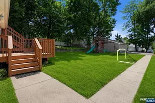 26 Hillside Ave A, Tenafly, NJ 07670 - Photo 31