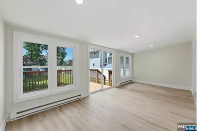 26 Hillside Avenue A #A, Tenafly, NJ 07670 - Photo 27