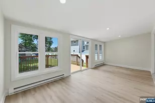 26 Hillside Ave A, Tenafly, NJ 07670 - Photo 27