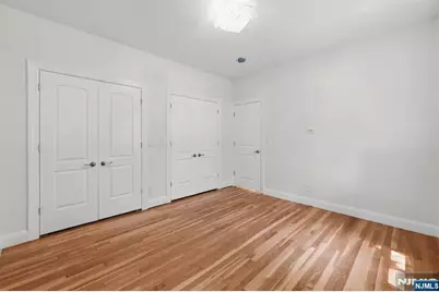 26 Hillside Avenue A #A, Tenafly, NJ 07670 - Photo 19