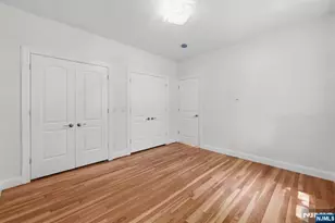 26 Hillside Ave A, Tenafly, NJ 07670 - Photo 19