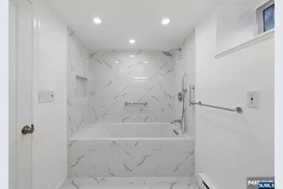 26 Hillside Avenue A #A, Tenafly, NJ 07670 - Photo 23