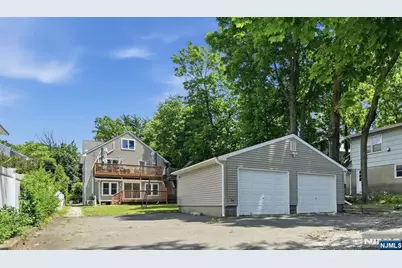 26 Hillside Avenue A #A, Tenafly, NJ 07670 - Photo 33