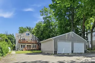 26 Hillside Ave A, Tenafly, NJ 07670 - Photo 33