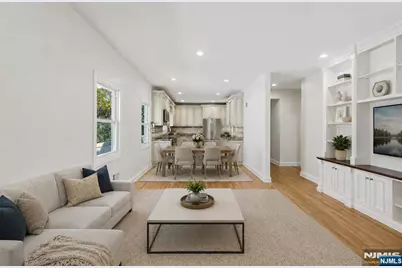 26 Hillside Avenue A #A, Tenafly, NJ 07670 - Photo 7