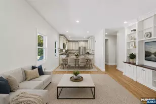 26 Hillside Ave A, Tenafly, NJ 07670 - Photo 7