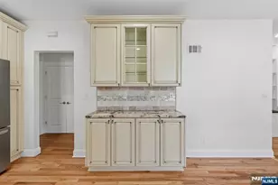 26 Hillside Ave A, Tenafly, NJ 07670 - Photo 13