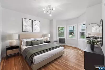 26 Hillside Avenue A #A, Tenafly, NJ 07670 - Photo 15