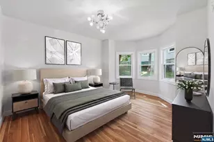 26 Hillside Ave A, Tenafly, NJ 07670 - Photo 15