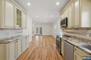 26 Hillside Ave A, Tenafly, NJ 07670 - Photo 11