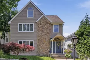 26 Hillside Ave A, Tenafly, NJ 07670 - Photo 1