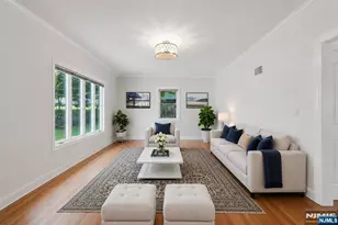 26 Hillside Ave A, Tenafly, NJ 07670 - Photo 3